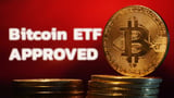 How European investors can ride the bitcoin ETF wave