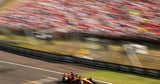 Malaysia announced as replacement location for Bahrain Grand Prix