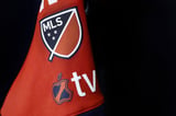 MLS, Apple rework terms of media rights deal for earlier ending, in 2029