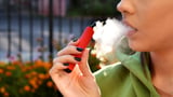Vaping Health Risks: Study Suggests Nearly 20% Increased Threat Of Heart Disease From E-Cigarette Use
