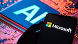Microsoft 365 Copilot Upgrades Deepen Productivity, Industry App Integrations