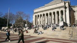 Whistleblower alleges political pressure, lack of evidence in antisemitism probes targeting Ivy League schools