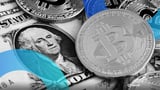News Explorer — Andreessen Horowitz's Latest Crypto Fund Has $2.2 Billion to Invest in Startups - Decrypt