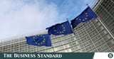 EU approves further €6.1b for Ukraine's defence