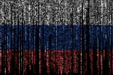 Officials once again warn defenders that Russian hackers are targeting network devices