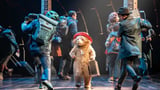 'Paddington' Musical to Open on Broadway in Spring 2027