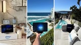 Alexa+ has landed in Australia and it might be the first AI assistant that actually gets Aussie slang