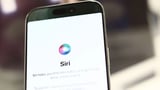 Siri's revamp may come via OpenAI or Anthropic, not Apple