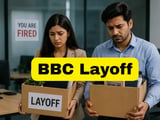 BBC Layoffs: Around 2,000 jobs at risk as broadcaster plans 10% cost cuts; Who may lose their jobs and why