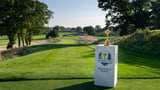 After $750 Bethpage tickets, Ryder Cup also balloons prices for volunteers