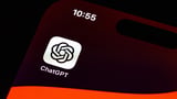 Free ChatGPT Users Will Get a Huge Upgrade Next Week