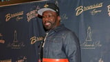 50 Cent Says He Bought Rights to 'Paid In Full,' Will Produce Show Around It