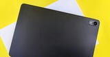 Amazon goes after the iPad market as it plans $400 Android tablet - 9to5Mac