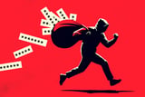 US employee screening firm DISA hit with data breach affecting over 3.3 million people