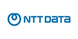 NTT DATA Unveils Smart AI Agent™ Ecosystem, Revolutionizing Industry Solutions with Intelligent Automation and Strategic Alliances