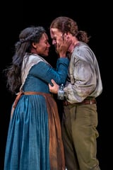 Washington Classical Review