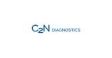 C2N Diagnostics Receives $15 Million Program Related Investment from GHR Foundation to Develop Tau Tangle Pathology Test for Diagnosing, Staging Alzheimer’s Disease