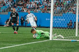 The season begins anew for Charlotte FC in Philadelphia