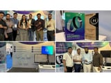 How This AI Band Is Changing the Way India Tracks Wellness & Helping Doctors, Trainers, and Employers Make...