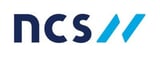 NCS launches S$130M AI transformation initiative across Asia Pacific focused on Intelligentisation, Internationalisation, and Inspiration