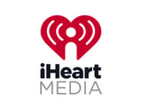 iHeartMedia Announces the Return of House of Music Presented by Hyundai at the 2025 iHeartRadio Music Festival Presented by Capital One