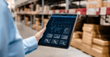 Misumi Launches Misumi Americas, Invests $1B in AI-powered Manufacturing
