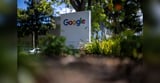 Google picks 20 Indian AI startups for 2026 accelerator programme
