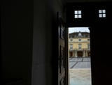 Austria hit with fresh spy claims after govt promises law change