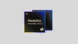 MediaTek Dimensity 9400e chip launched for flagship smartphones- What’s new?