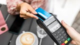 RBA announces ban on credit, debit card surcharges