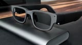 Maradin Announces Launch of New XR LBS Display Platform