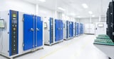 What are data centers and why do they matter?