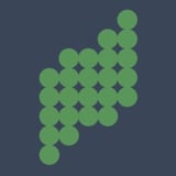 Cascade Bio: $6 Million Raised To Advance Cell-Free Biomanufacturing