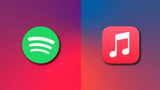 EU's dominant music service wants Apple to be penalized for dominance