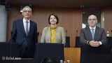 German Intelligence Warns of Potential Military Conflict Between Russia and NATO