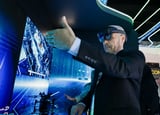 Global Technology CEOs to Join ADIPEC 2026 as AI Reshapes Energy Industry | Machine Maker - Latest Manufacturing News | Indian Manufacturing News - Latest Manufacturing News | Indian Manufacturing News - Machine Maker