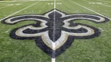 Saints add another former GM, Thomas Dimitroff, as consultant - ESPN