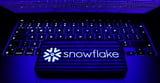 Man Arrested for Snowflake Hacking Spree Faces US Extradition