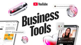 YouTube expands brand partnerships, shopping tools to help creators earn more
