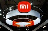 Xiaomi joins China AI game with maiden DeepSeek-like model