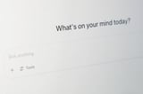Businesses put at risk when employees use unauthorized AI tools at work