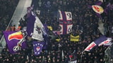 Serie A club forced to take security measures after players are threatened by their own fans as latest defeat leaves them rooted to bottom of league table