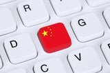 Beijing Responds to Tariffs by Outing Alleged NSA Hackers by Name