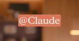 Anthropic launches Claude Tag enterprise collaborative tool for agentic workflows