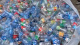 Lagos govt lists items exempted from ban on single-use plastics