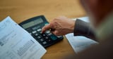 UK pension crisis as £32.6m in workplace retirement savings lost after businesses go bust