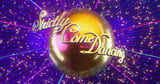 Full Strictly Come Dancing 2026 line-up as presenter Graeme 'The Dogfather' Hall joins cast