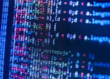 Citrix patches trio of NetScaler bugs – after attackers beat them to it
