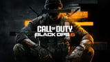 Call of Duty Helps Microsoft Reach "Special Honor" To End 2024 - Gameranx