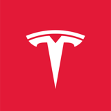 Why Tesla (TSLA) Stock is Moving Today